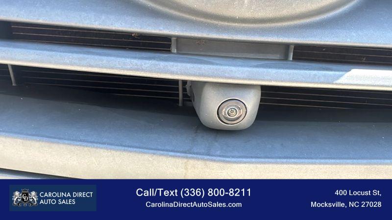 2024 Mercedes-Benz Sprinter 2500 High Roof 4-Cyl Diesel HO