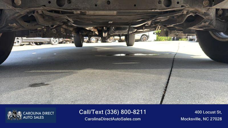 2024 Mercedes-Benz Sprinter 2500 High Roof 4-Cyl Diesel HO