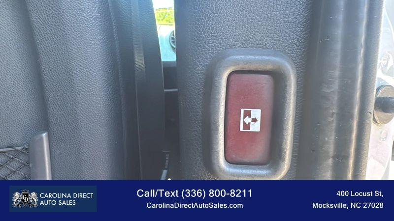2024 Mercedes-Benz Sprinter 2500 High Roof 4-Cyl Diesel HO
