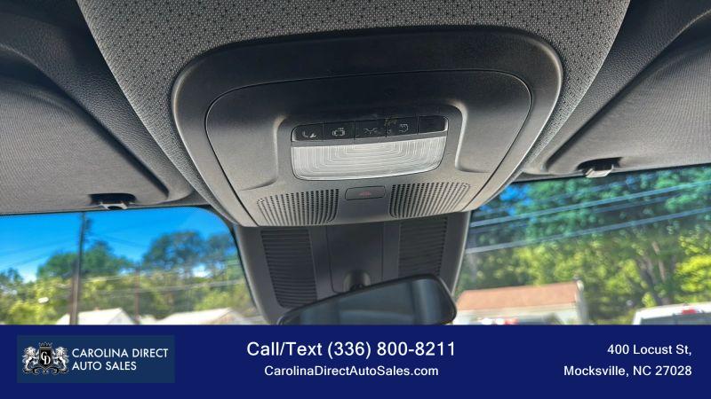 2024 Mercedes-Benz Sprinter 2500 High Roof 4-Cyl Diesel HO