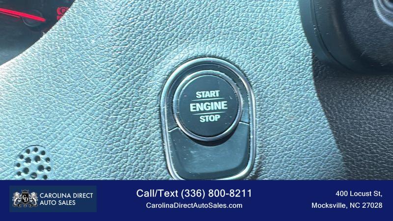 2024 Mercedes-Benz Sprinter 2500 High Roof 4-Cyl Diesel HO