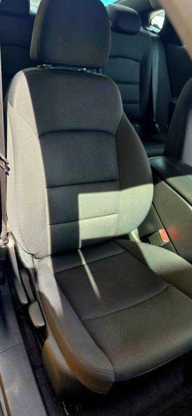 2020 Chevrolet Malibu FWD LT