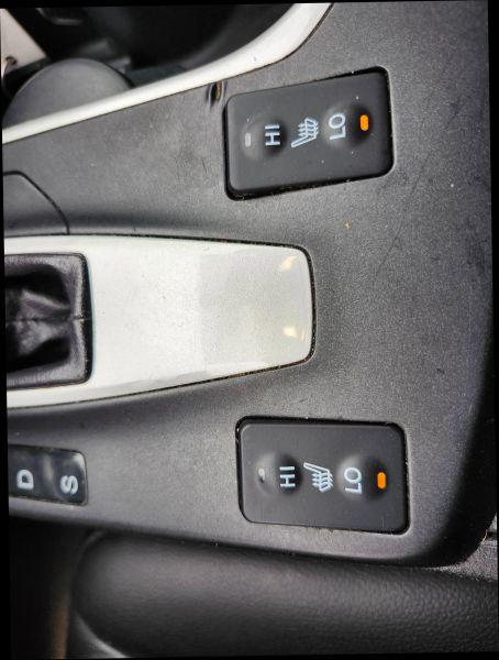 2018 Acura RDX AcuraWatch Plus Package