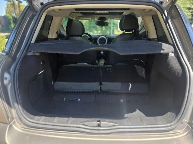 2013 MINI Hardtop Cooper
