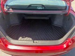2021 Honda Accord Hybrid Touring