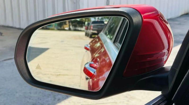 2018 Mercedes-Benz C-CLASS C 300 C 300