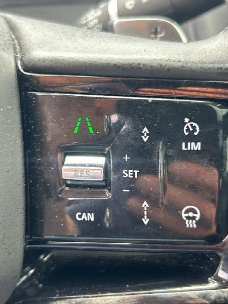 2025 Land Rover Range Rover Velar P250 Dynamic SE