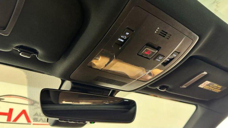 2021 Lexus IS 300 300