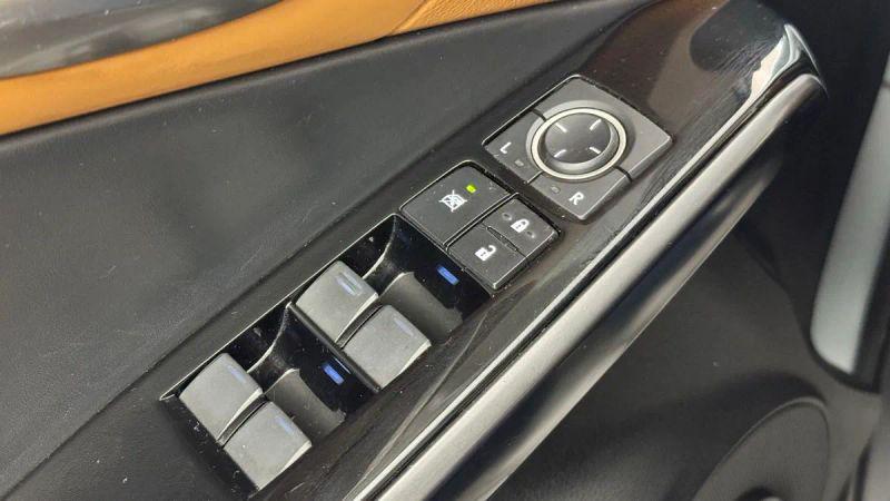 2021 Lexus IS 300 300