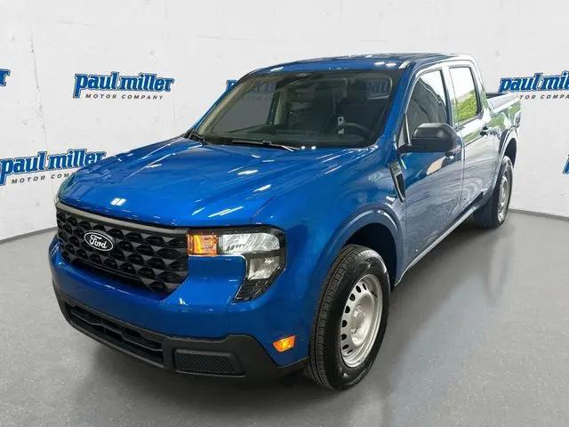 2026 Ford Maverick XL for sale in Lexington, KY