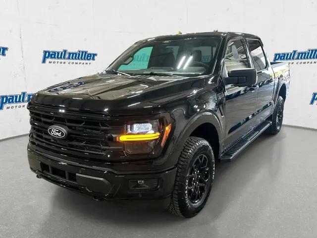 2026 Ford F-150 XLT for sale in Lexington, KY