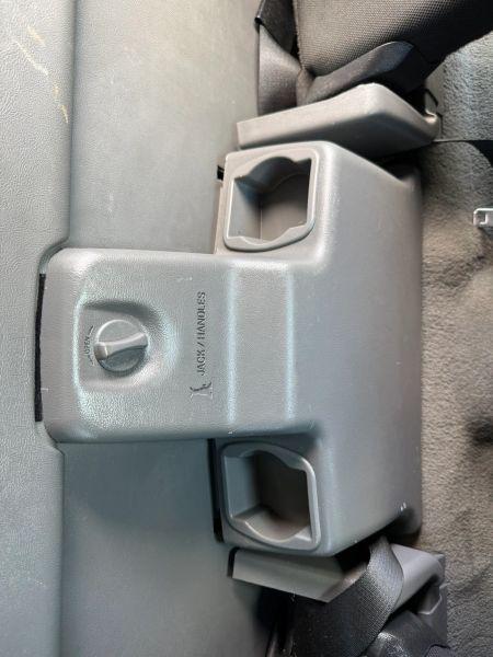 2010 Ford Ranger XLT