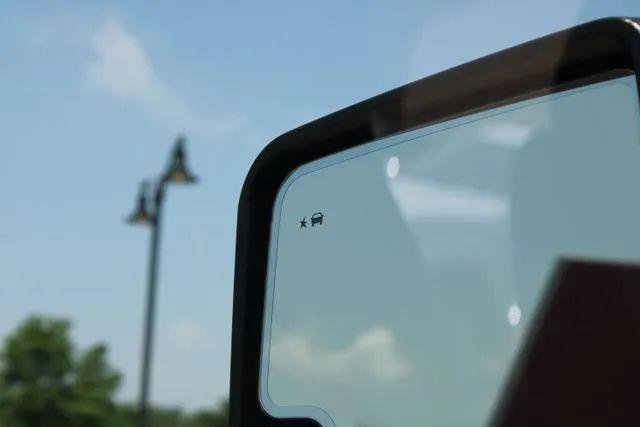 2022 GMC Sierra 2500HD 4WD Crew Cab Standard Bed Denali