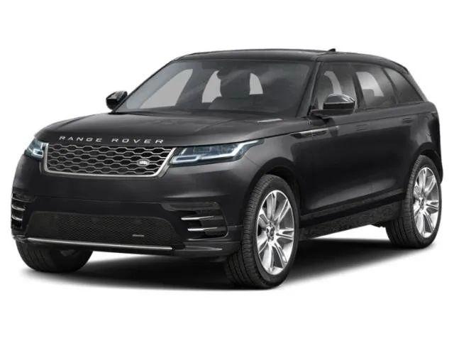 2022 Land Rover Range Rover Velar P250 R-Dynamic S for sale in Watauga, TX