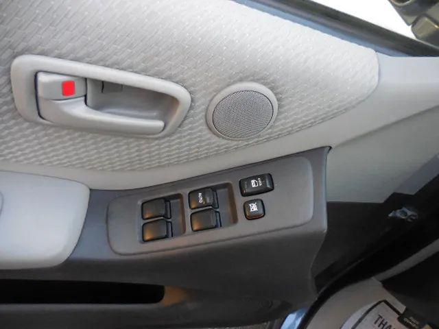 2005 Toyota Highlander Limited V6