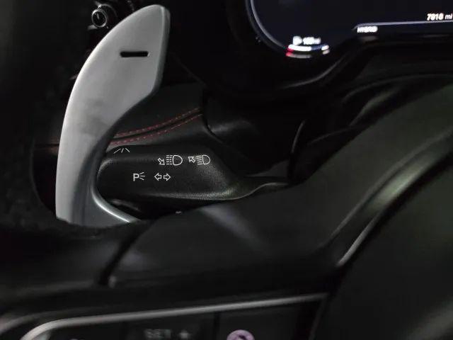 2024 Dodge Hornet R/T Plus EAWD