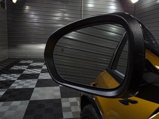 2024 Dodge Hornet R/T Plus EAWD