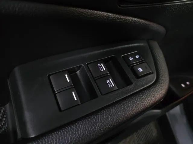 2023 Honda Passport AWD TrailSport