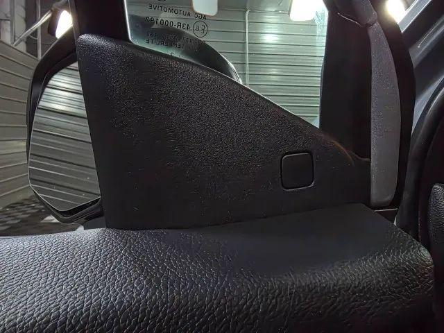 2023 Honda Passport AWD TrailSport