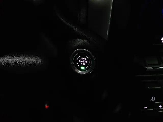2022 Chevrolet Silverado 3500HD 4WD Crew Cab Standard Bed LT