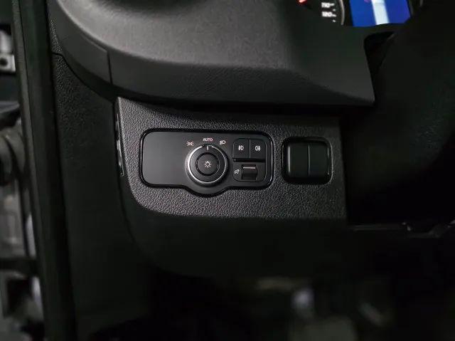 2022 Mercedes-Benz Sprinter 3500XD High Roof V6