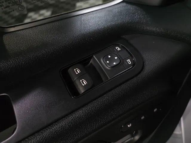 2022 Mercedes-Benz Sprinter 3500XD High Roof V6