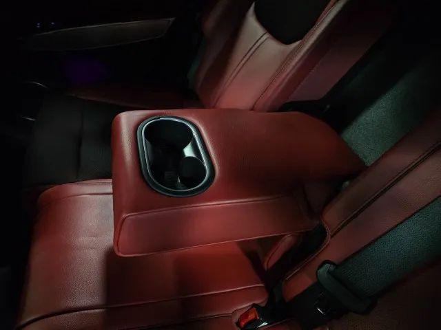 2022 Genesis GV70 2.5T AWD