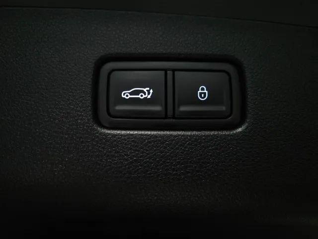2022 Genesis GV70 2.5T AWD