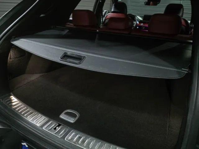 2022 Genesis GV70 2.5T AWD