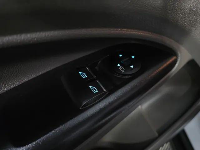 2023 Ford Transit Connect XL Cargo Van