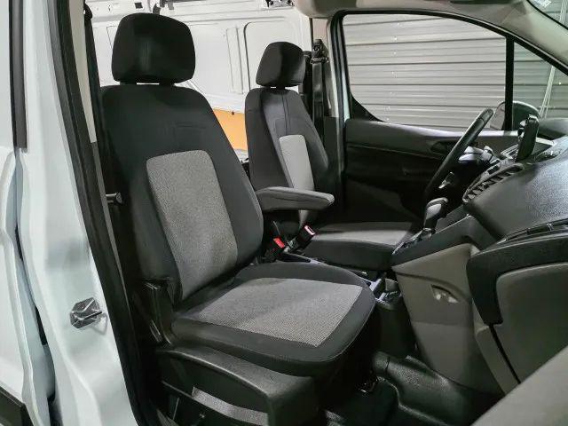 2023 Ford Transit Connect XL Cargo Van