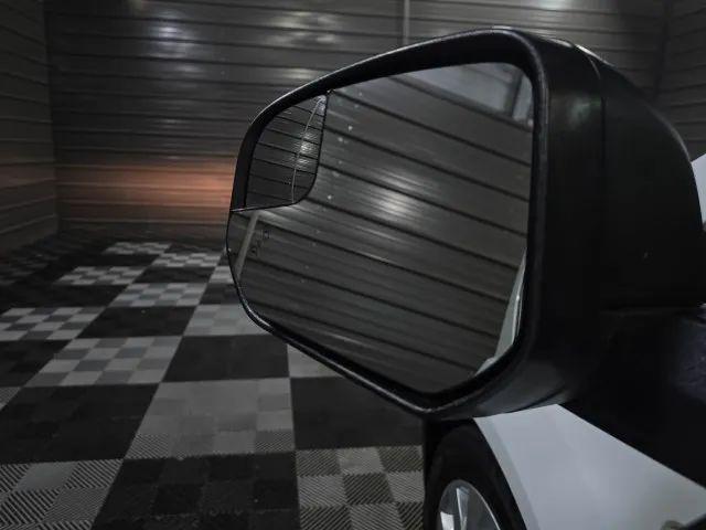 2023 Ford Transit Connect XL Cargo Van