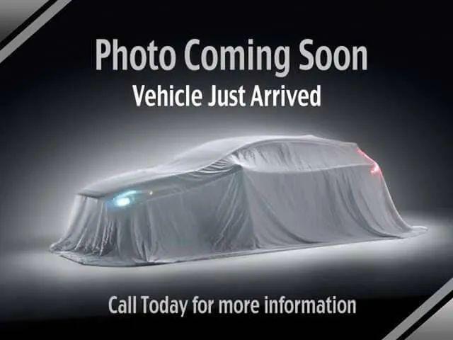 2018 Nissan Titan XD Platinum Reserve Diesel