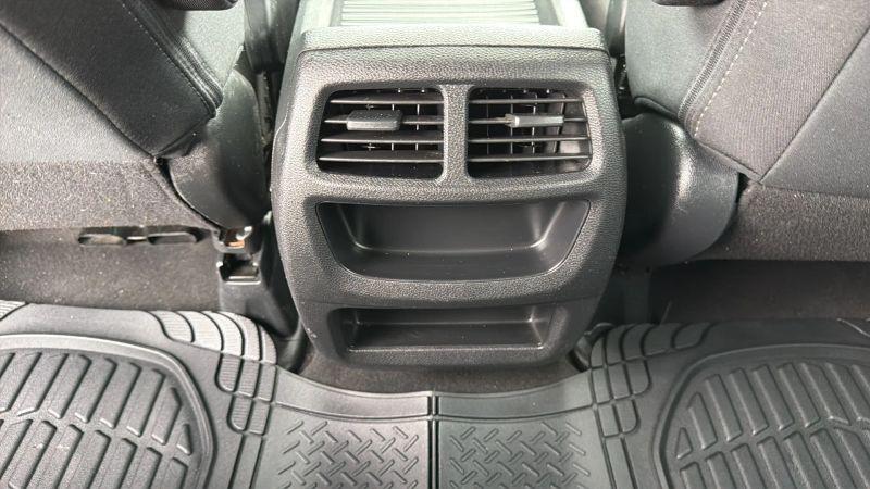 2019 Honda Passport Sport