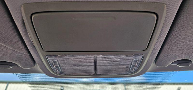 2010 Honda Accord 2.4 LX