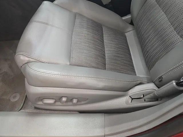 2014 Chevrolet Impala 2LT