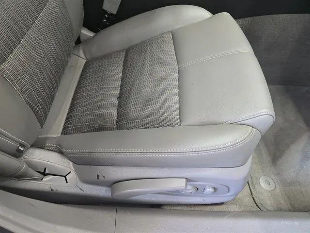 2014 Chevrolet Impala 2LT
