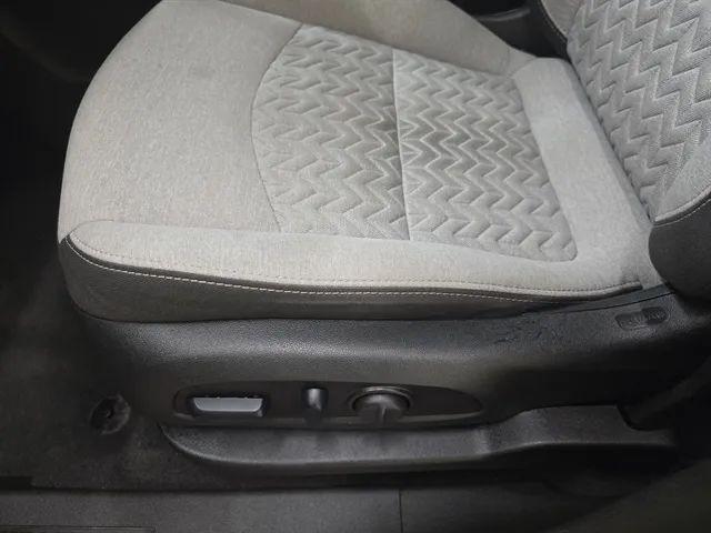 2023 Chevrolet Equinox AWD LT