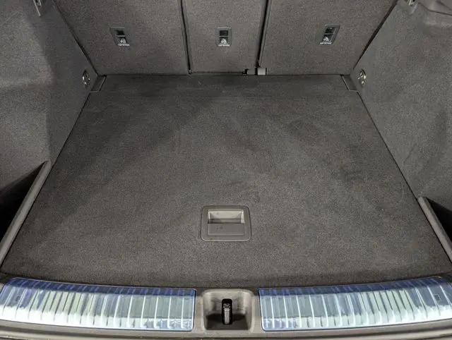 2026 Audi Q3 TFSI quattro S tronic