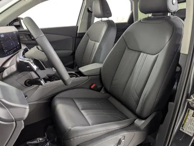 2026 Audi Q3 TFSI quattro S tronic