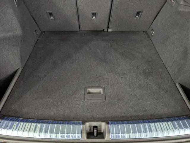 2026 Audi Q3 TFSI quattro S tronic