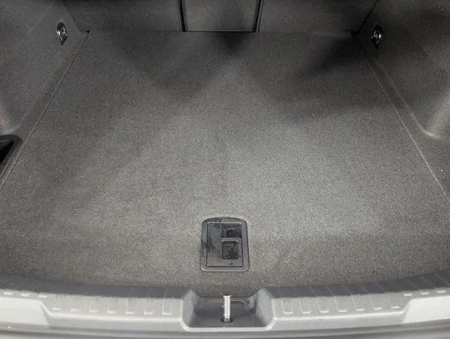2026 Audi A3 Premium 40 TFSI quattro S tronic