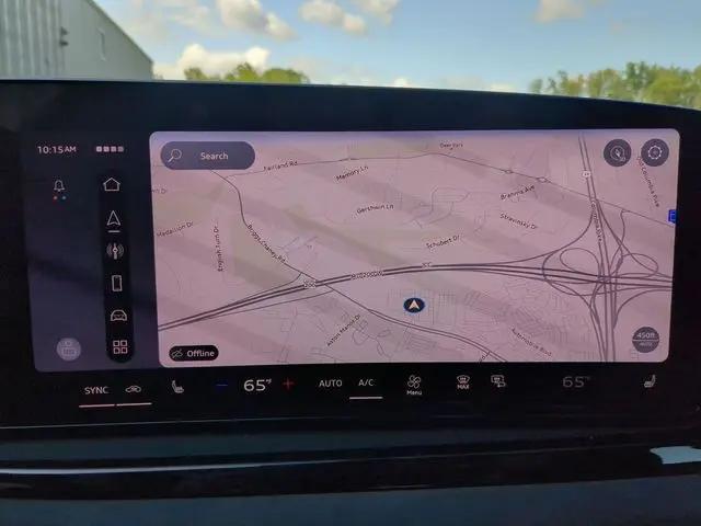 2026 Audi S5 Premium Plus TFSI quattro S tronic