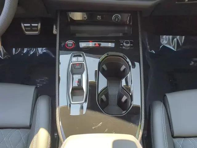 2026 Audi S5 Premium Plus TFSI quattro S tronic