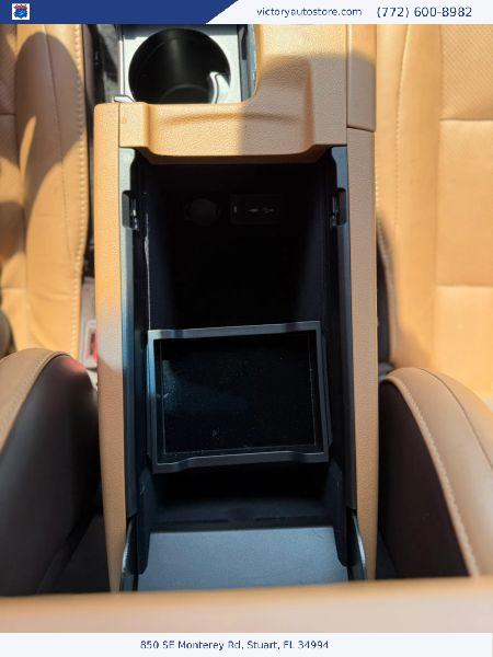 2018 Lexus ES 350 350