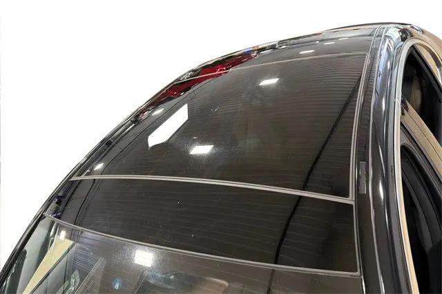 2017 Mercedes-Benz E-CLASS E 300 4MATIC