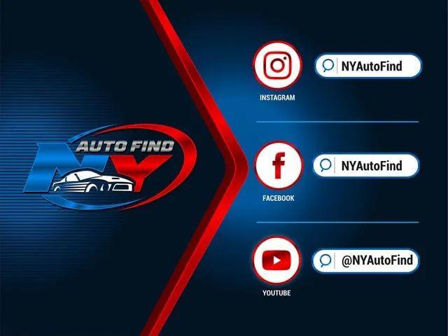 2016 MINI Convertible Cooper S