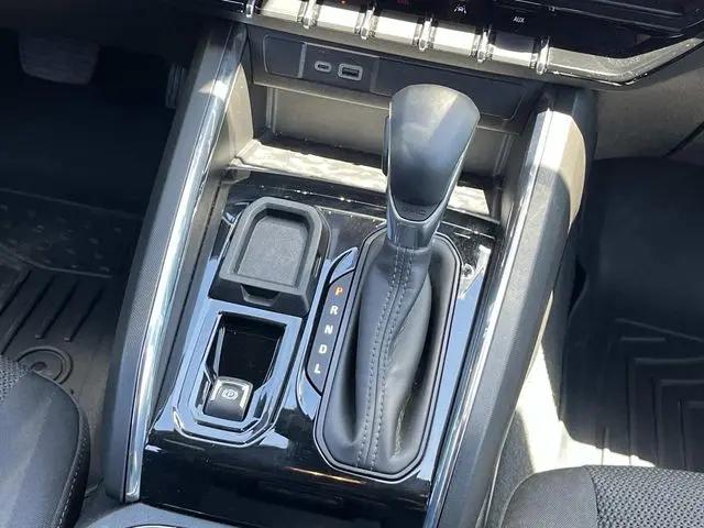 2023 GMC Canyon 2WD Crew Cab Short Box Elevation