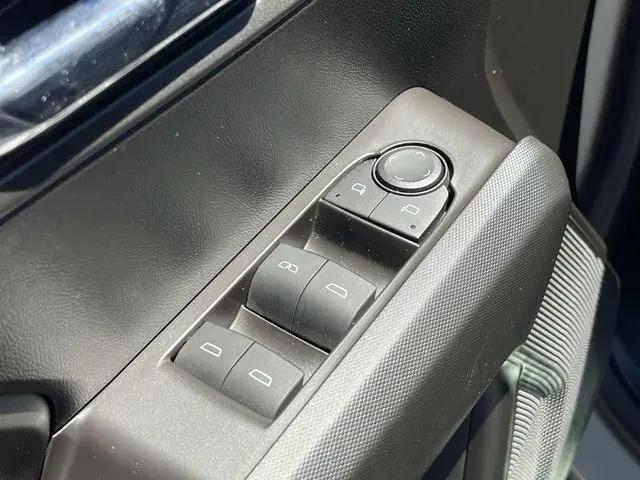 2023 GMC Canyon 2WD Crew Cab Short Box Elevation