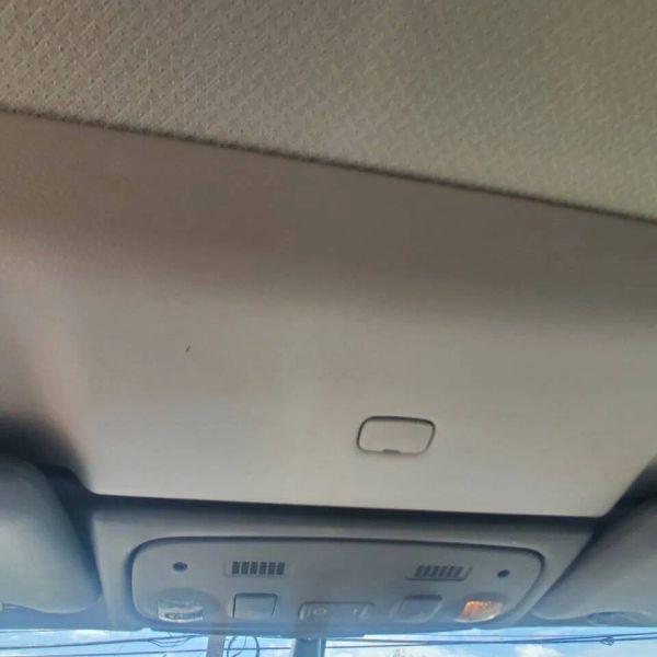 2005 Audi A4 3.0